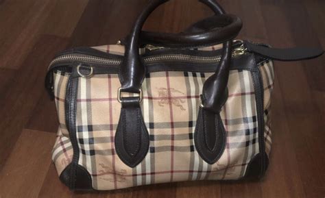 will burberry have sale|Burberry sale online shop.